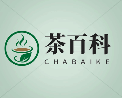 微型噴霧干燥機(jī)的工作原理和技術(shù)特點(diǎn)有哪些？